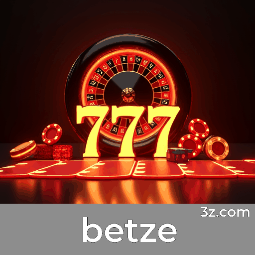 Potencialize Promoções com Estratégia na betze