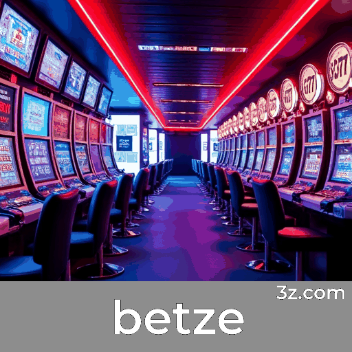 Betze Crash: Comunidade Vibrante e Estratégias Vencedoras