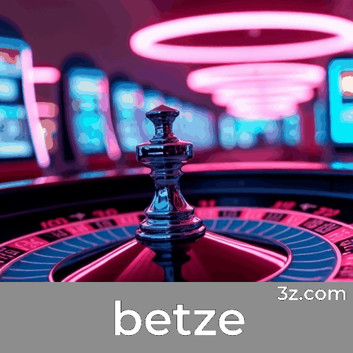 Desenvolvedores Top e Inovação em Betze