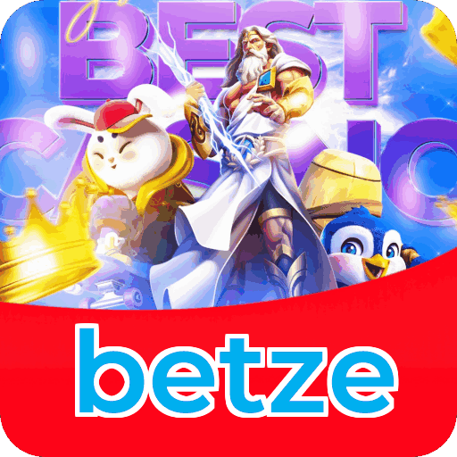 Sweet Bonanza Slot - RTP 96.5%