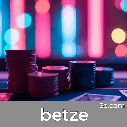 Gestão de Bônus Estratégico: Aumente 25% ROI com Betze