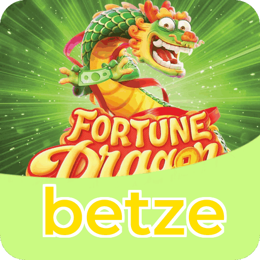 Fortune Tiger Slot - RTP 96.8%