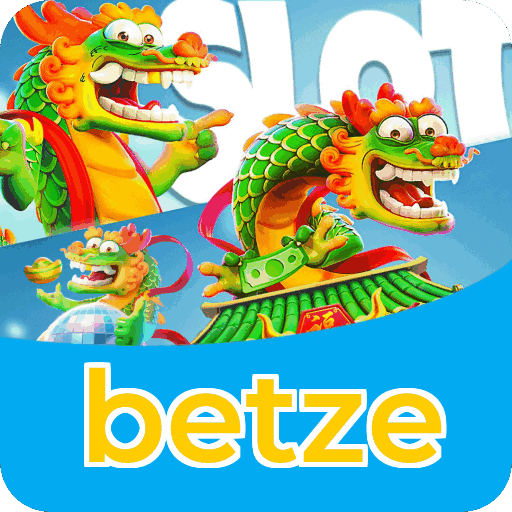 Telegram Benefits - Fortune Rabbit