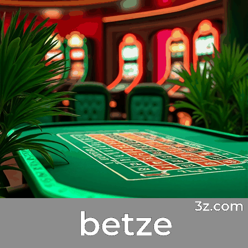 Potencialize Promoções com Estratégia na betze