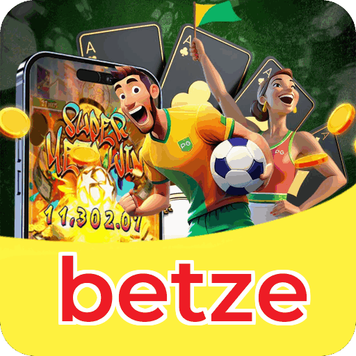 Dragon Tiger - Jogo Rápido ao Vivo