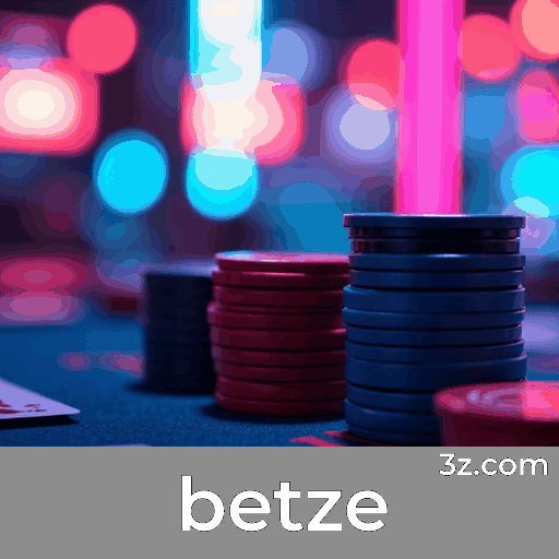 Tecnologia de Nuvem Líder e Segurança Avançada na Betze