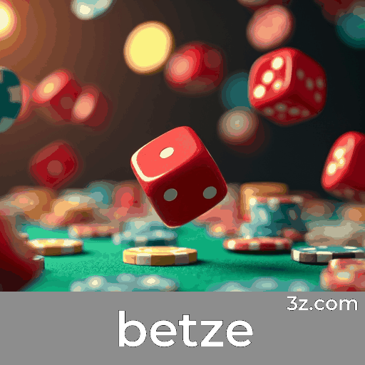 Betze: Jogos Diversificados para Entusiastas Brasileiros