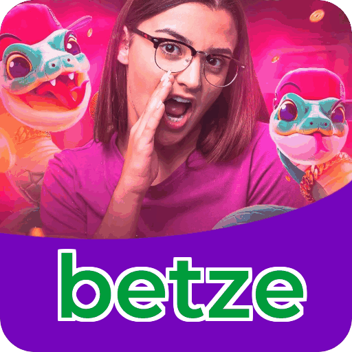 Crazy Time - Show de Bônus Interativo