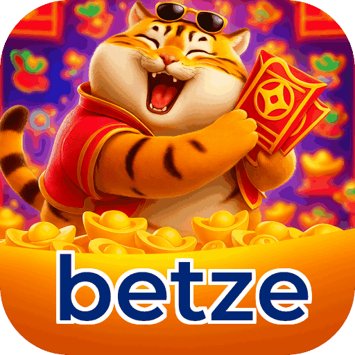Betze: Seu Cassino Online Seguro e Premiado