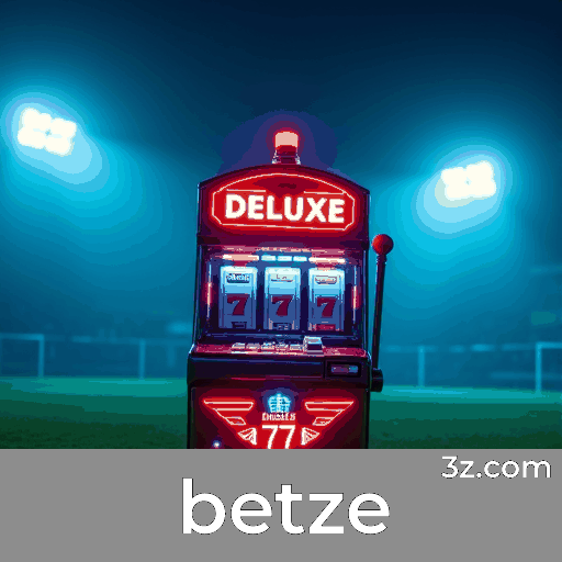 Betze: Variedade e Entretenimento para Jogadores Brasileiros