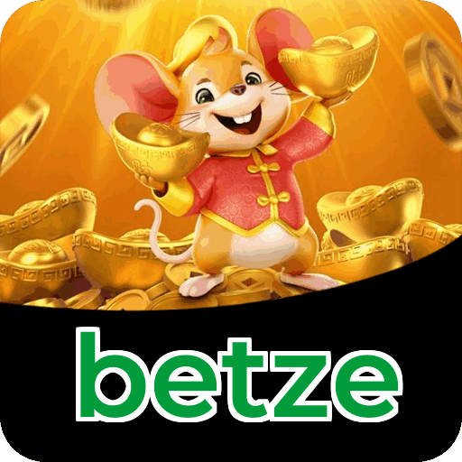 Formulário de Registro betze
