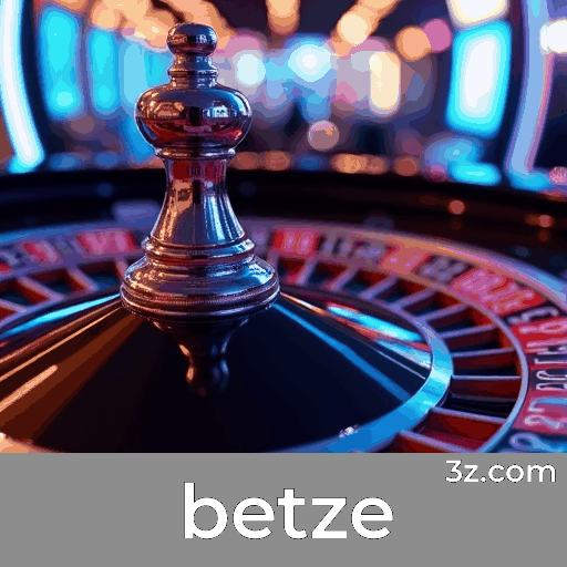 Experimente o Login Premium com Proteção Avançada em betze