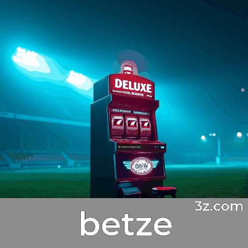 Desenvolvedores Top e Inovação em Betze