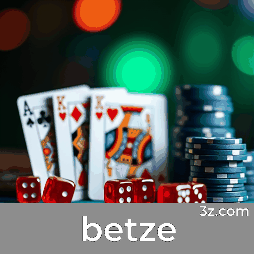 Betze: Download Rápido e Uso Fácil para Brasileiros
