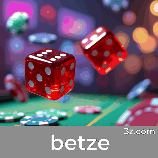 Acesse já o betze: Login Rápido e Seguro com Sistema Avançado