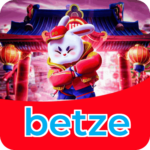 Bônus de Indicação