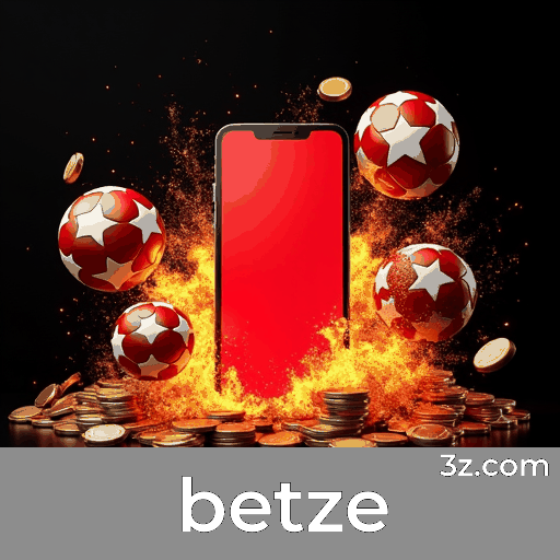 Betze Crash: Comunidade Vibrante e Estratégias Vencedoras