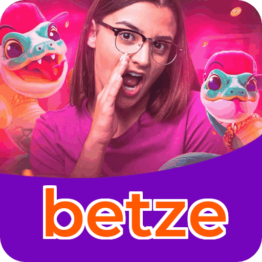 Gates of Olympus Slot - Pragmatic Play